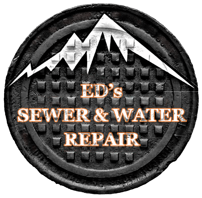 Ed's Sewer and Water Repair in Denver Colorado | Call (303) 513-1233