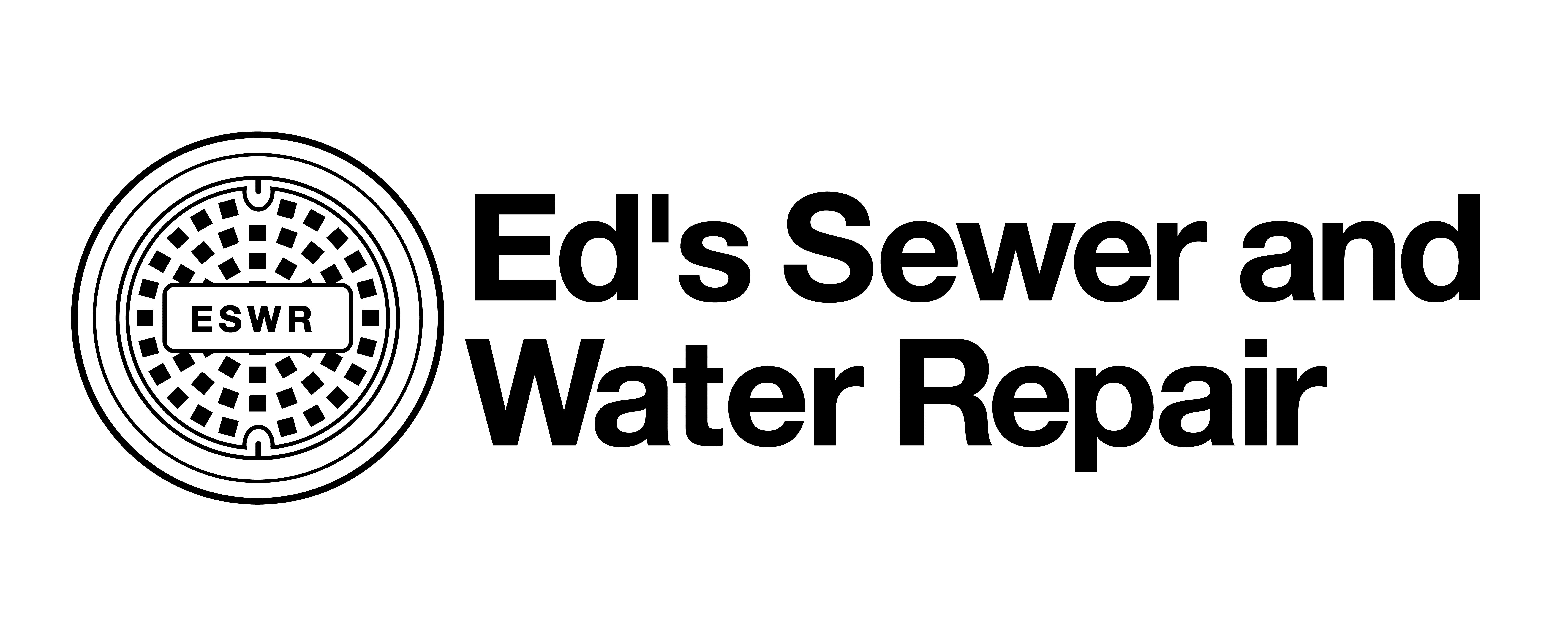 Ed's Sewer and Water Repair