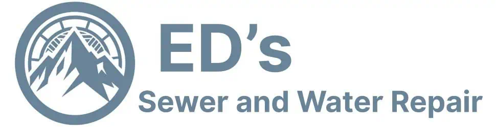 Ed's Sewer & Water Repair