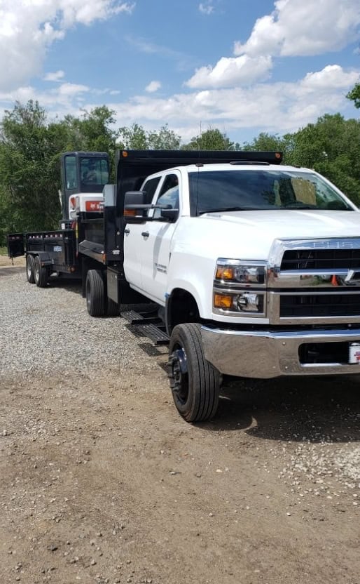 Feature image description